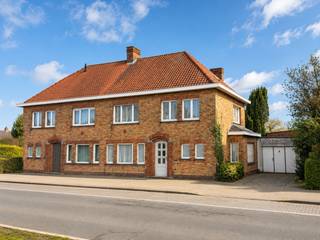 House for sale in Torhout