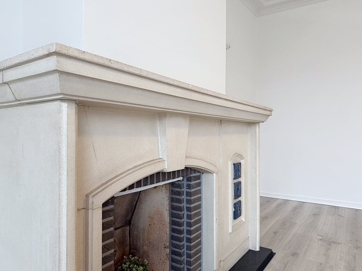 apartment for rent Ostend - photo 5