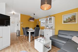 House for sale in De Haan