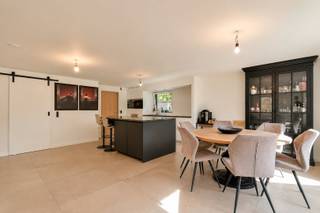 House for sale in Wingene