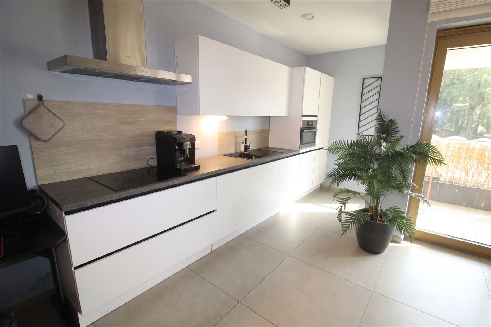 Appartement - foto 5