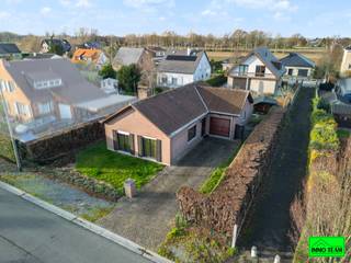 House for sale in Liedekerke