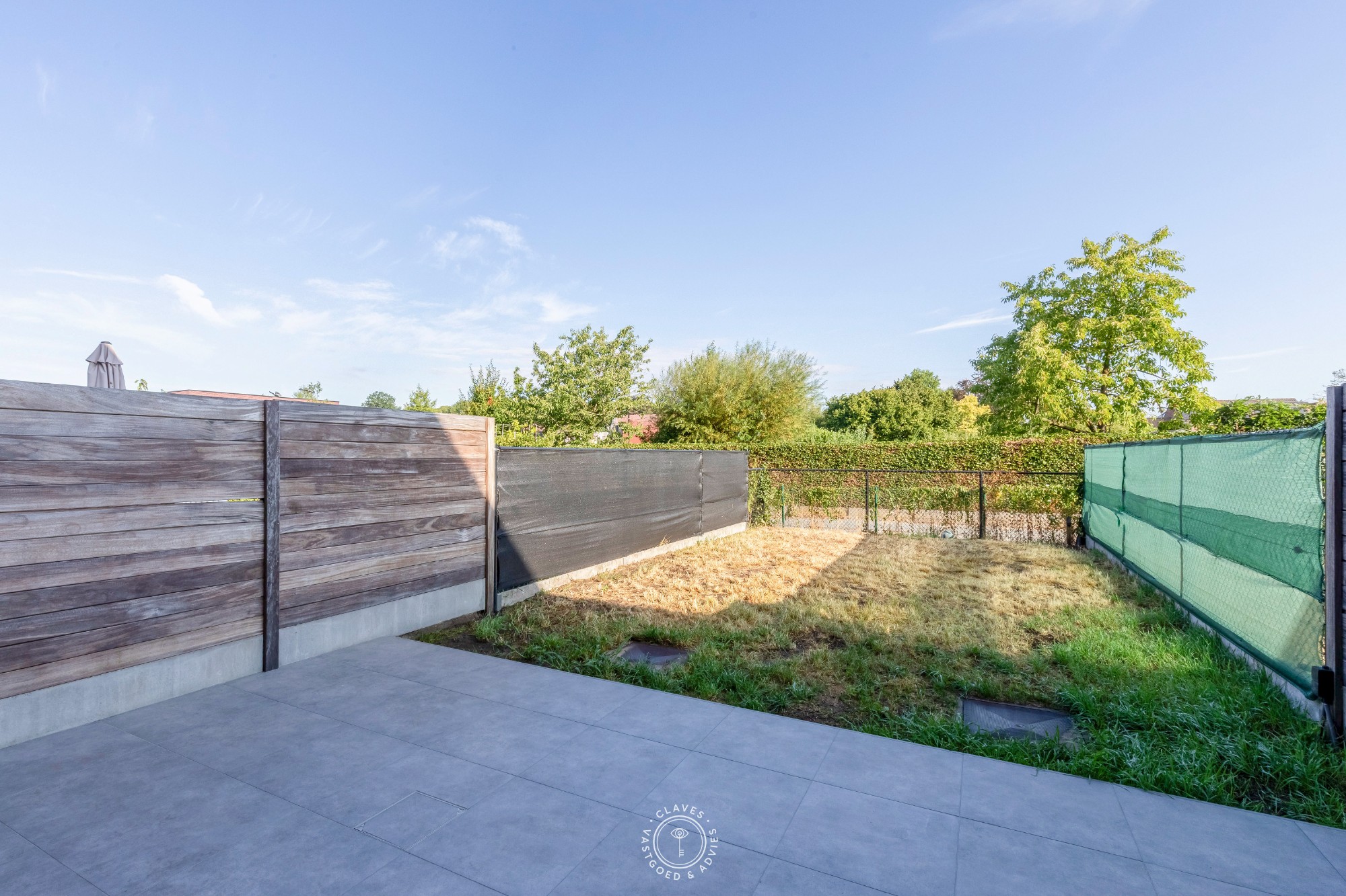 Maison à louer à Nieuwkerken-Waas avec 3 chambres - photo 5