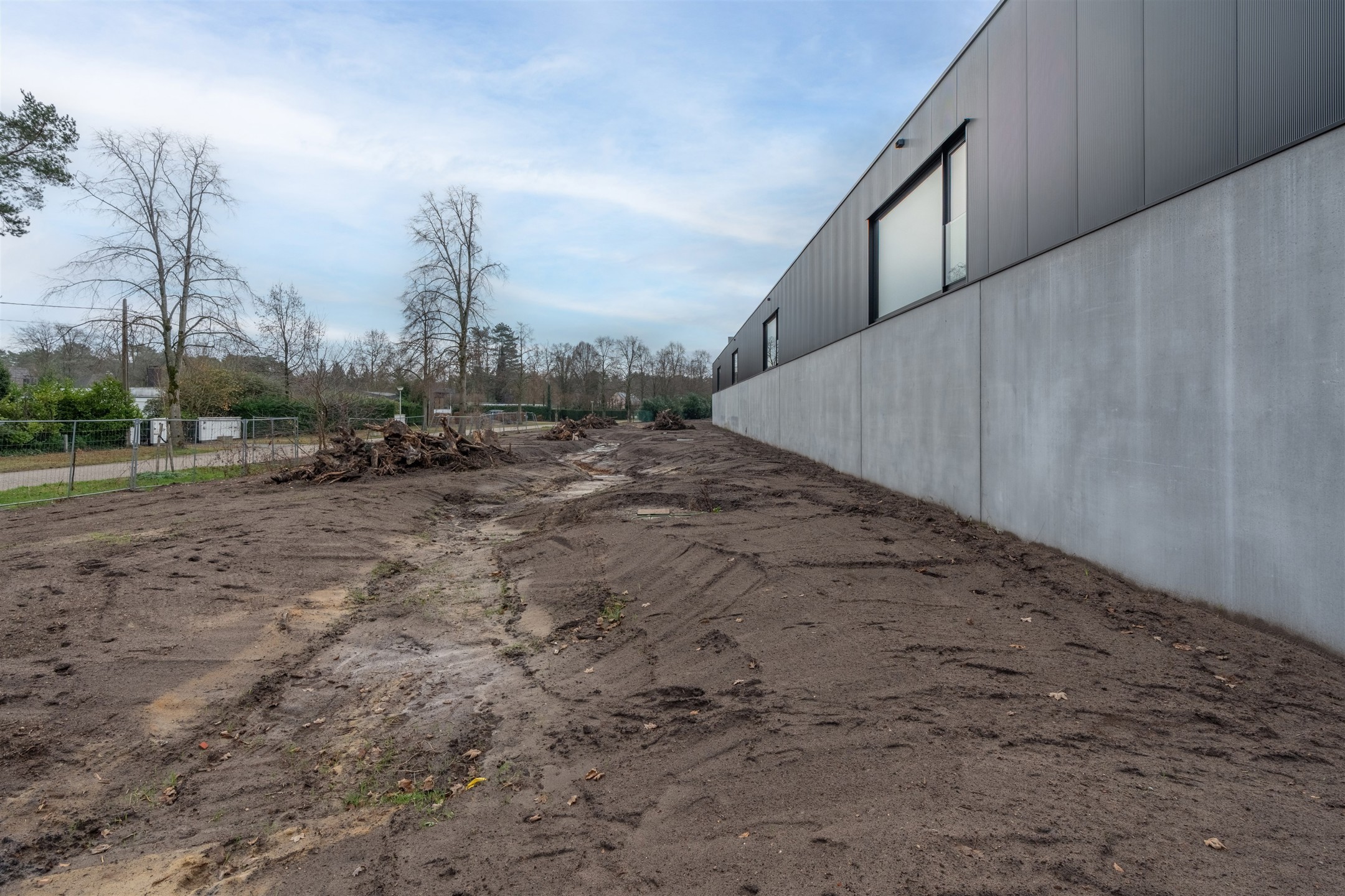 Project te koop in Beerse - foto 4