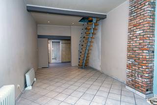 Maison à vendre à Malines