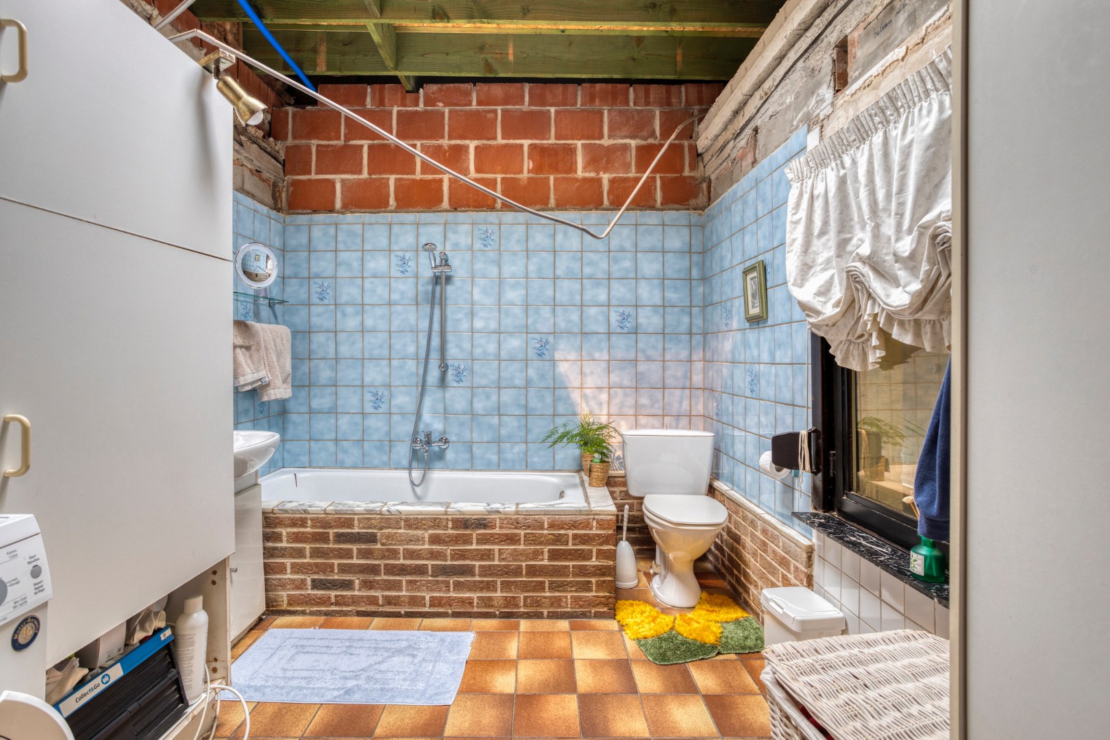 Maison à vendre à Hamme avec 2 chambres - photo 5