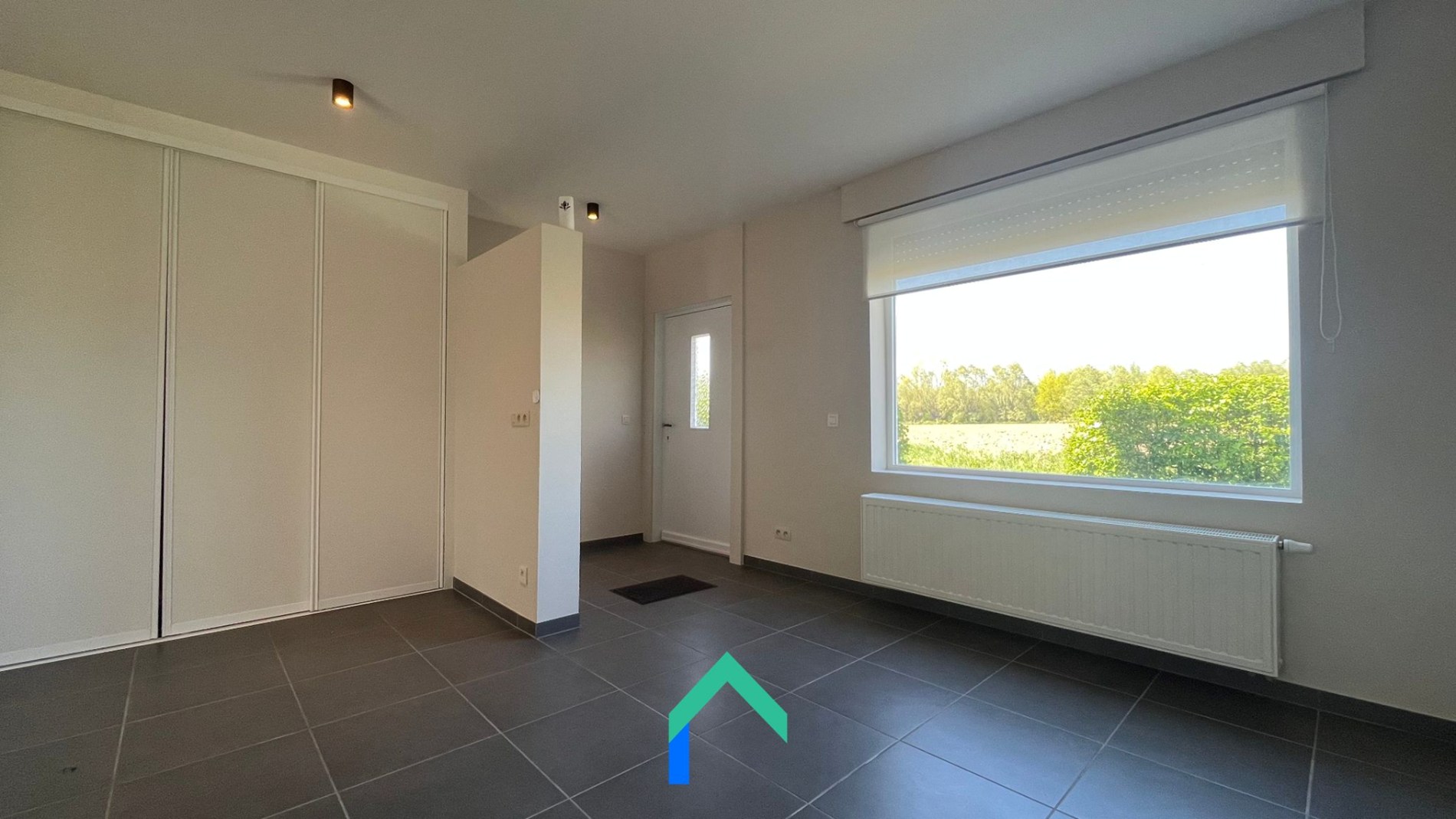 Maison à louer à Koolskamp avec 3 chambres - photo 3