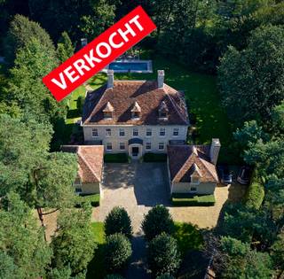 Maison à vendre à Schilde