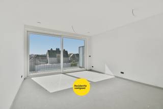 Apartment for rent in Oudenburg