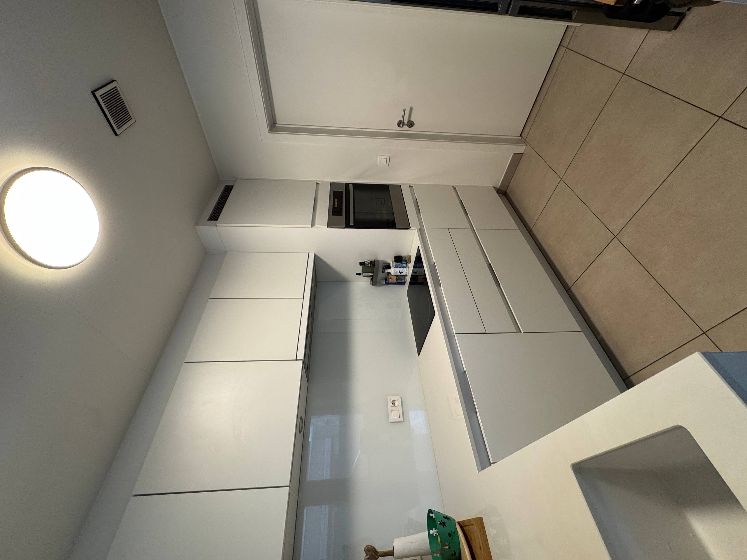 Halfopen woning te huur met 3 slaapkamers in Waregem - foto 5