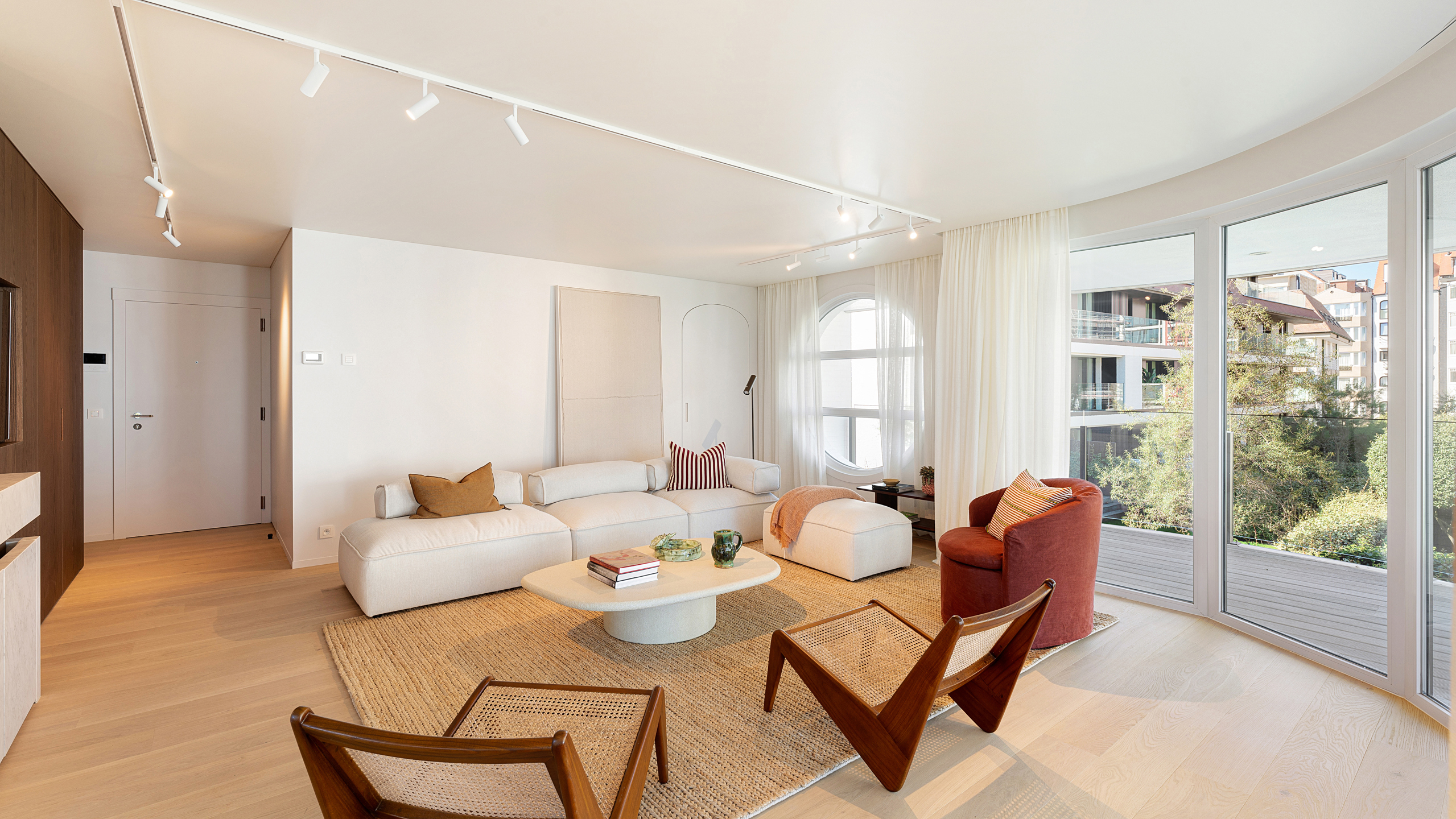 Appartement à vendre à Knokke-Heist avec 3 chambres - photo 5