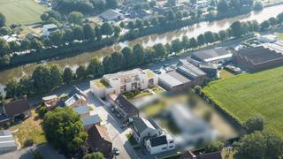 Appartement à vendre à Aalter