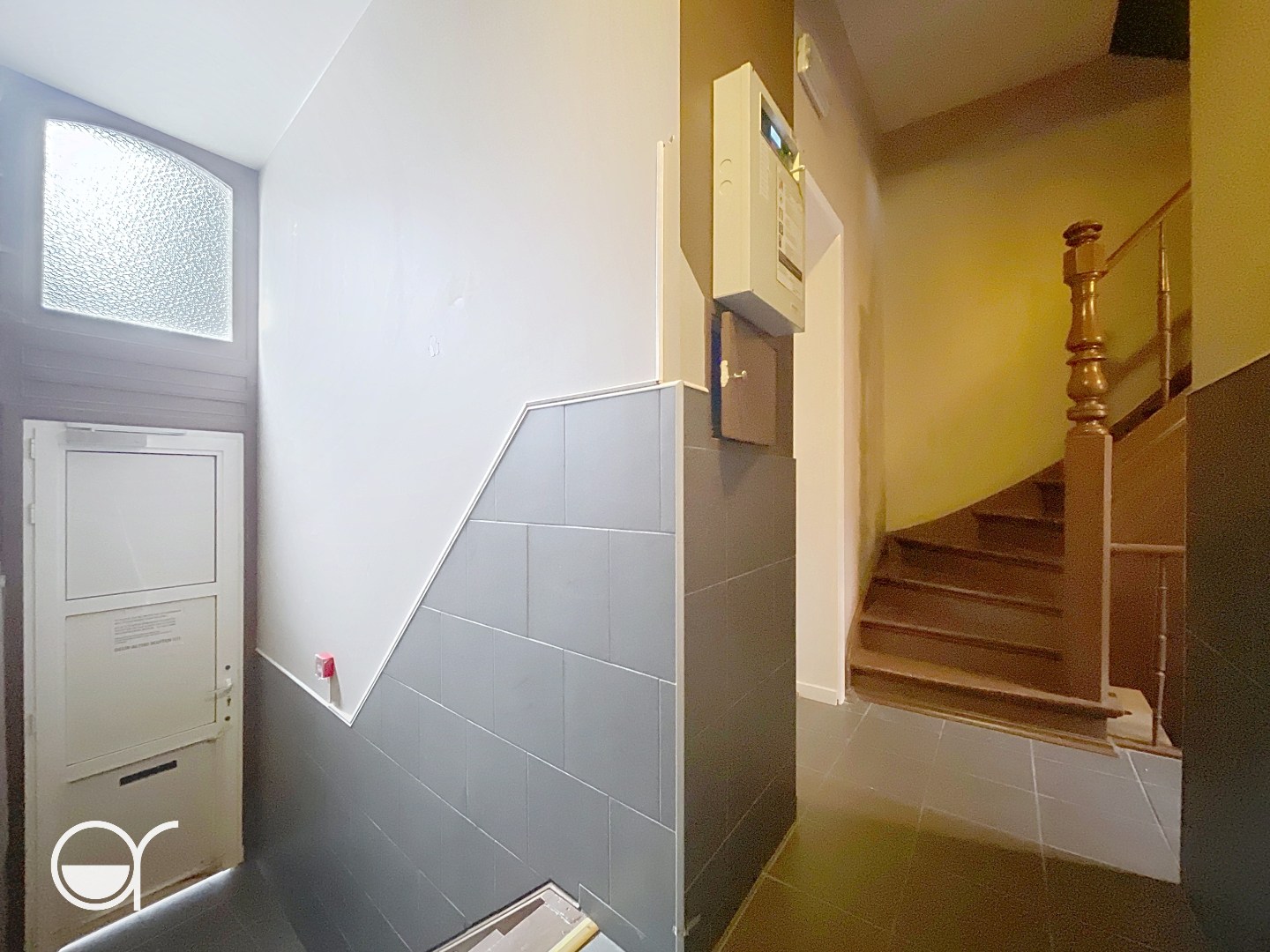 Kamerwoning op toplocatie nabij de Overpoort - foto 5