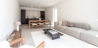 Visitez ce projet sur place lors de la Semaine nationale de l'immobilier le dimanche 28/04 entre 12h45 et 13h45 !Ce projet est éligible au taux...