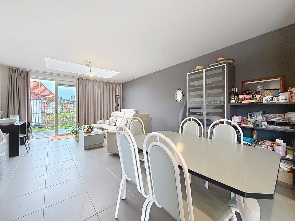 Maison à louer à Zarren avec 4 chambres - photo 2