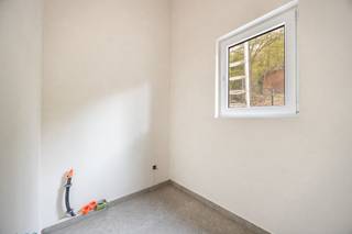 Appartement à vendre à Aarschot