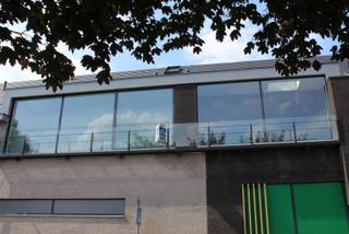Appartement à louer à Westwesel