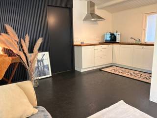 Maison à vendre à Westerlo