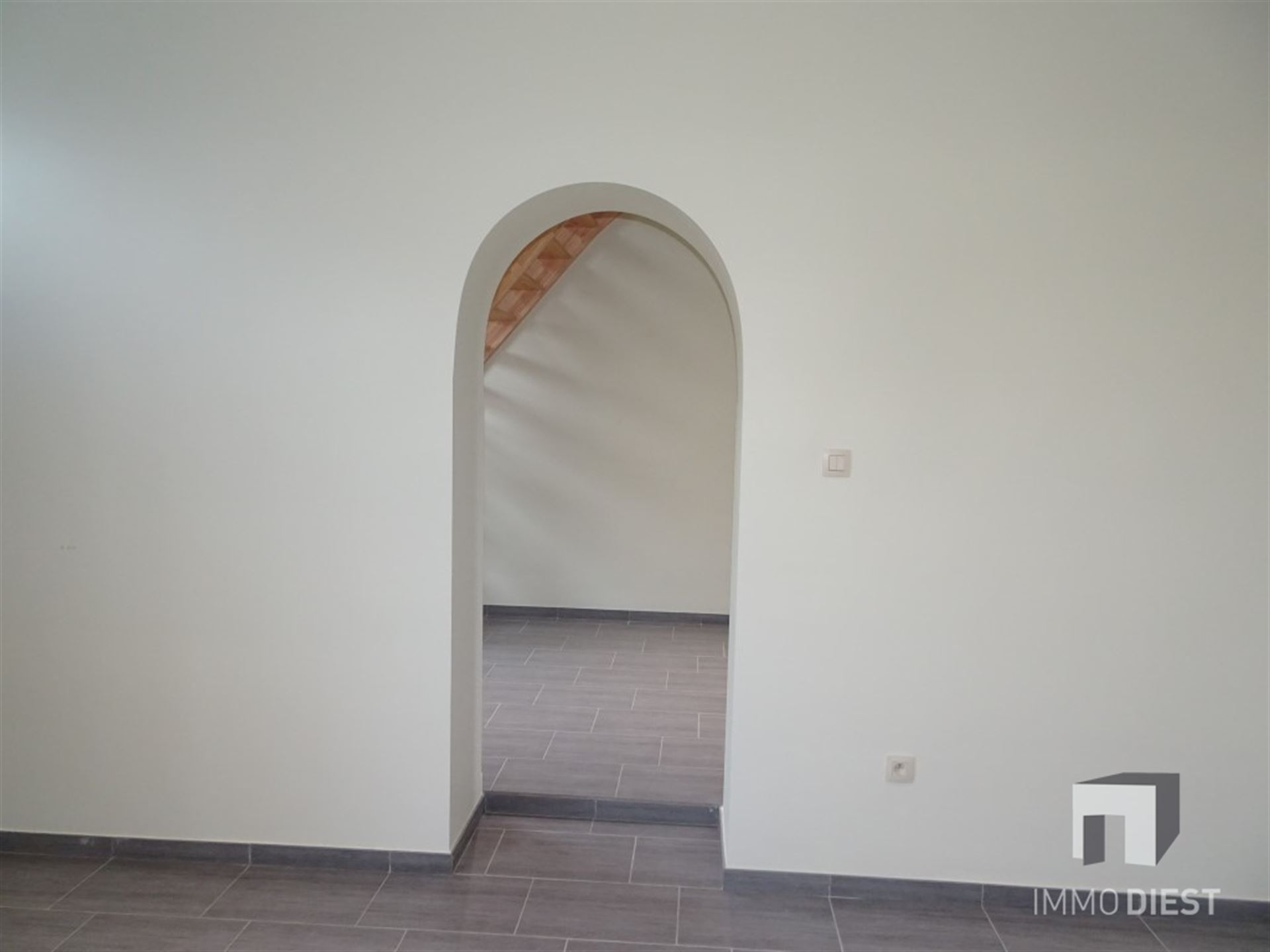 House for rent in Diest with 2 bedrooms - photo 3