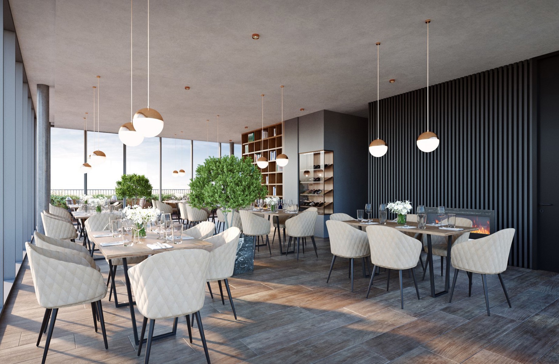 Commercieel te koop in Dilsen-Stokkem - foto 1