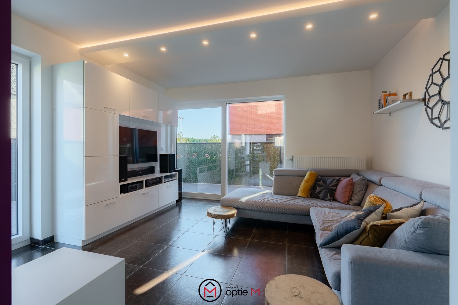 Instapklare ruime woning te koop kortbij het centrum van Hasselt - foto 5