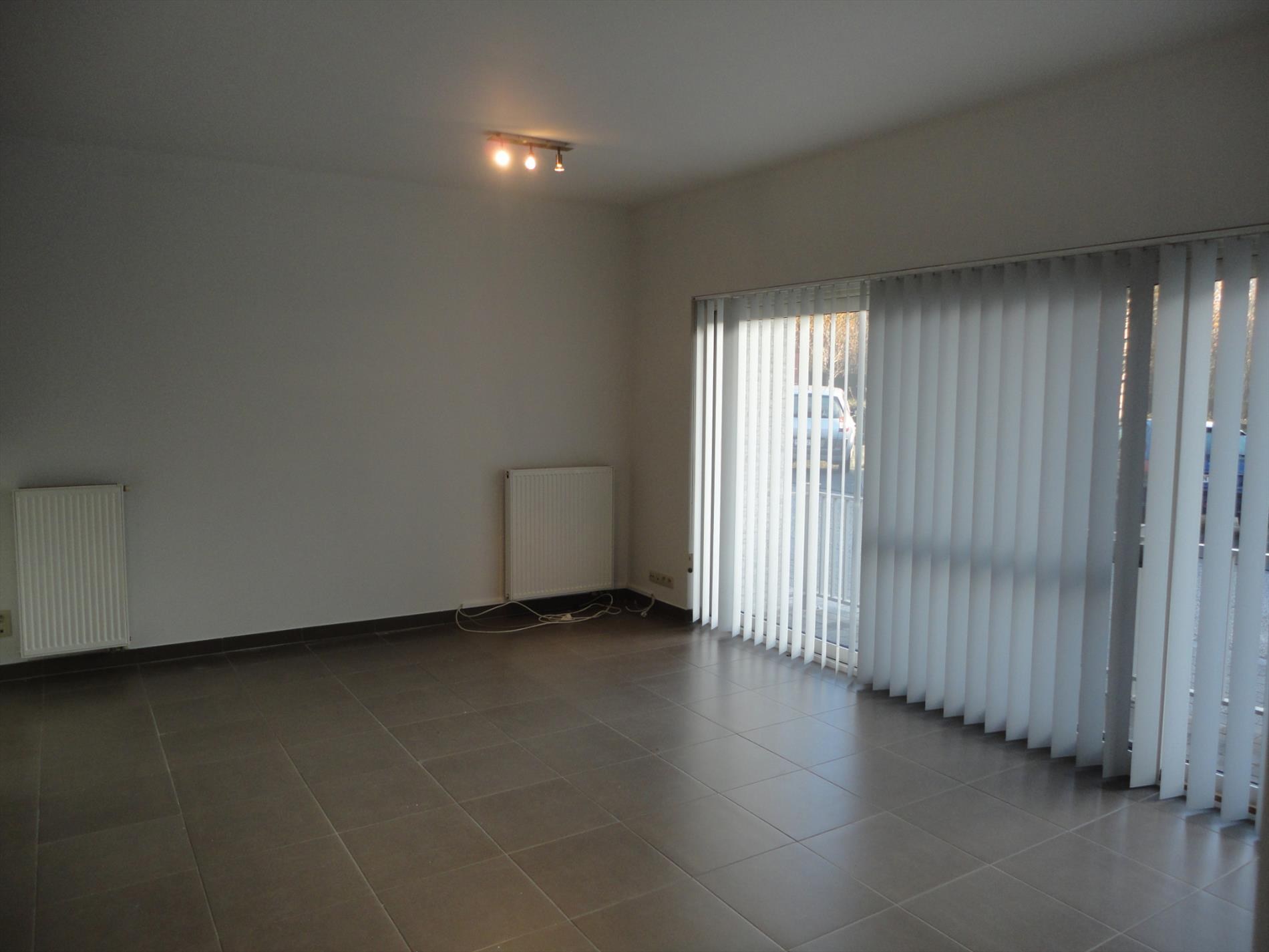 Charmant appartement onder de kerktoren van Dikkelvenne - foto 5