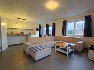 Maison à louer à Lokeren