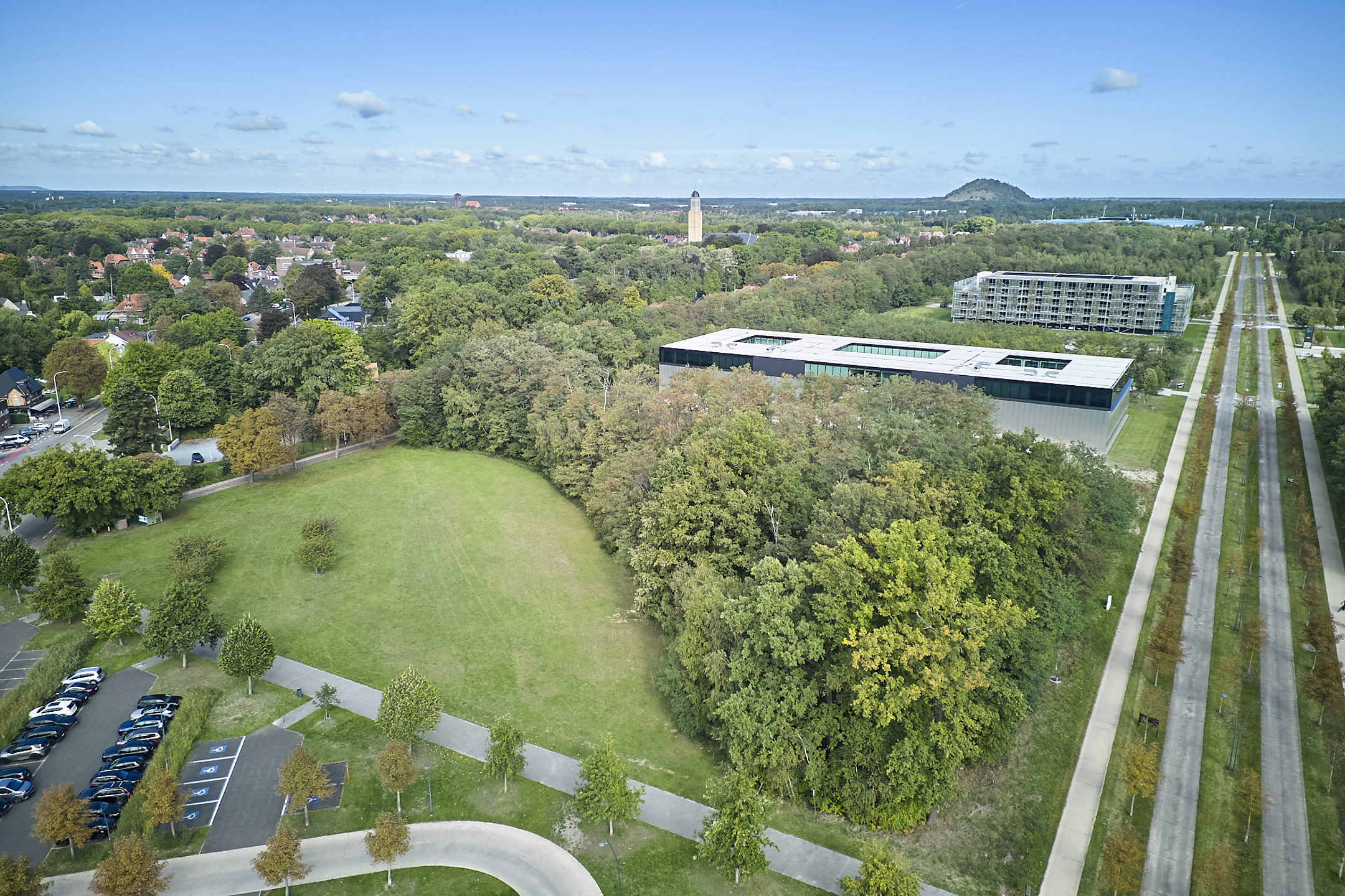 Project te koop in Genk - foto 4