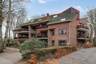 Appartement à vendre à Essen