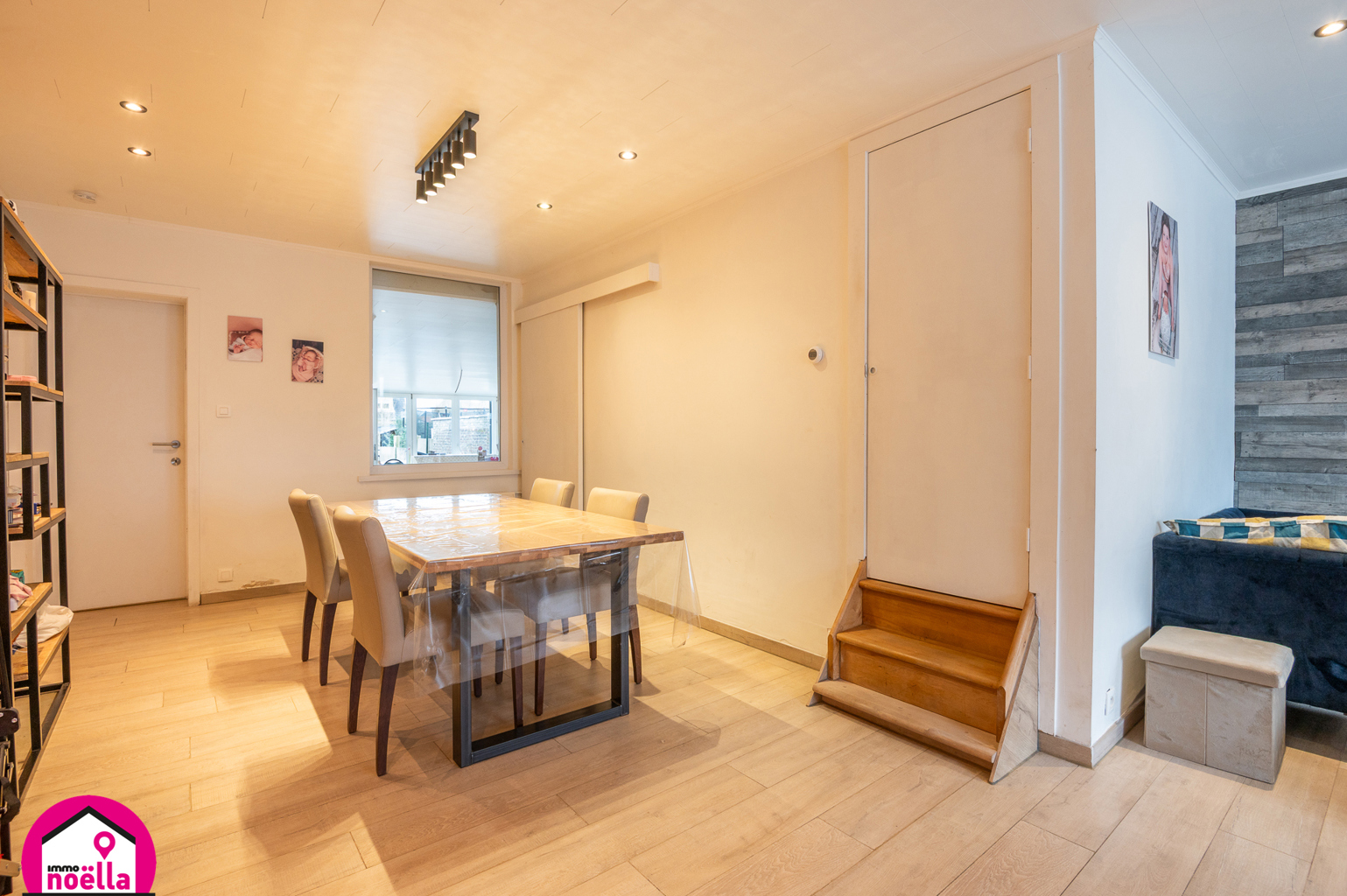 Maison à vendre à Middelkerke avec 2 chambres - photo 3