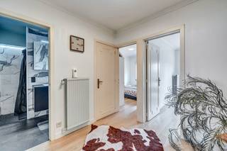 Appartement à vendre à Deinze