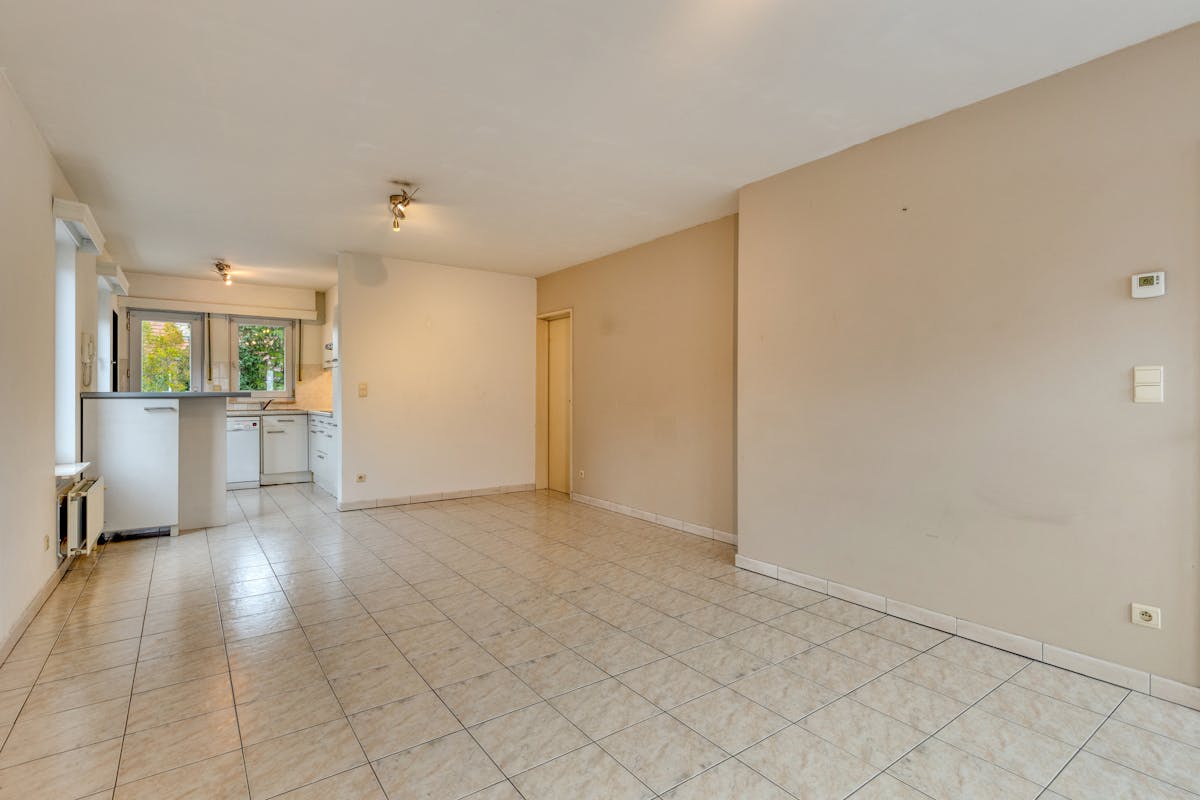 2 bedroom apartment for sale in Kalmthout! - photo 5