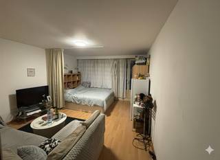 À vendre : Studio avec 1 chambre à Sint-Stevens-WoluweIdéal pour un premier achat ou un investissement ! Découvrez ce studio charmant avec une...