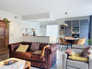 Appartement à louer à Lierre