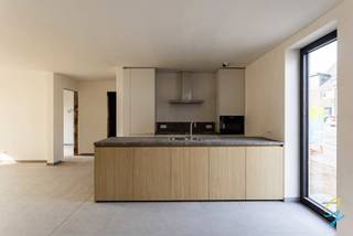 Appartement à vendre à Berlare