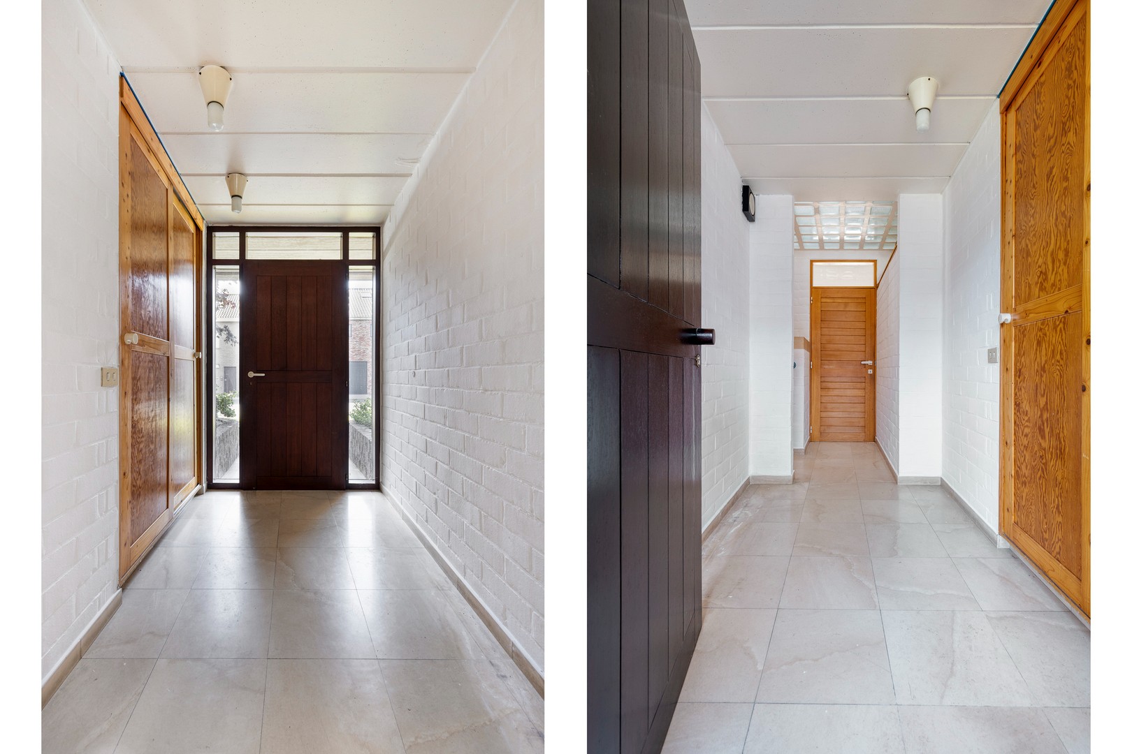 Alleenstaande woning op 1.441m² met extra opslagruimte - foto 4
