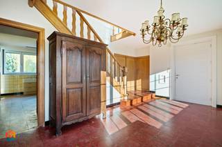 Maison à vendre à Kampenhout