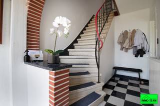 House for sale in Roosdaal