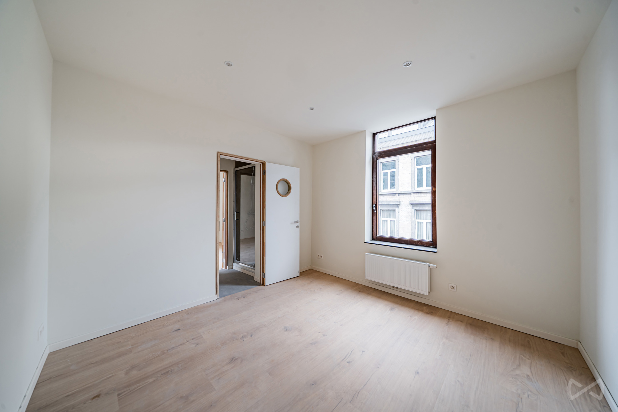 Maison à vendre à Liège avec 6 chambres - photo 5