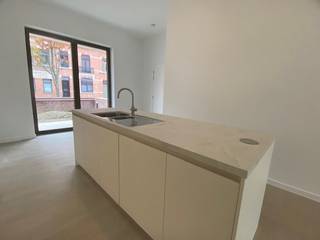 Wonen in residentie Cornu is wonen op enkele stappen van het levendige stadscentrum van Hasselt. Winkels, restaurants en horecafaciliteiten...