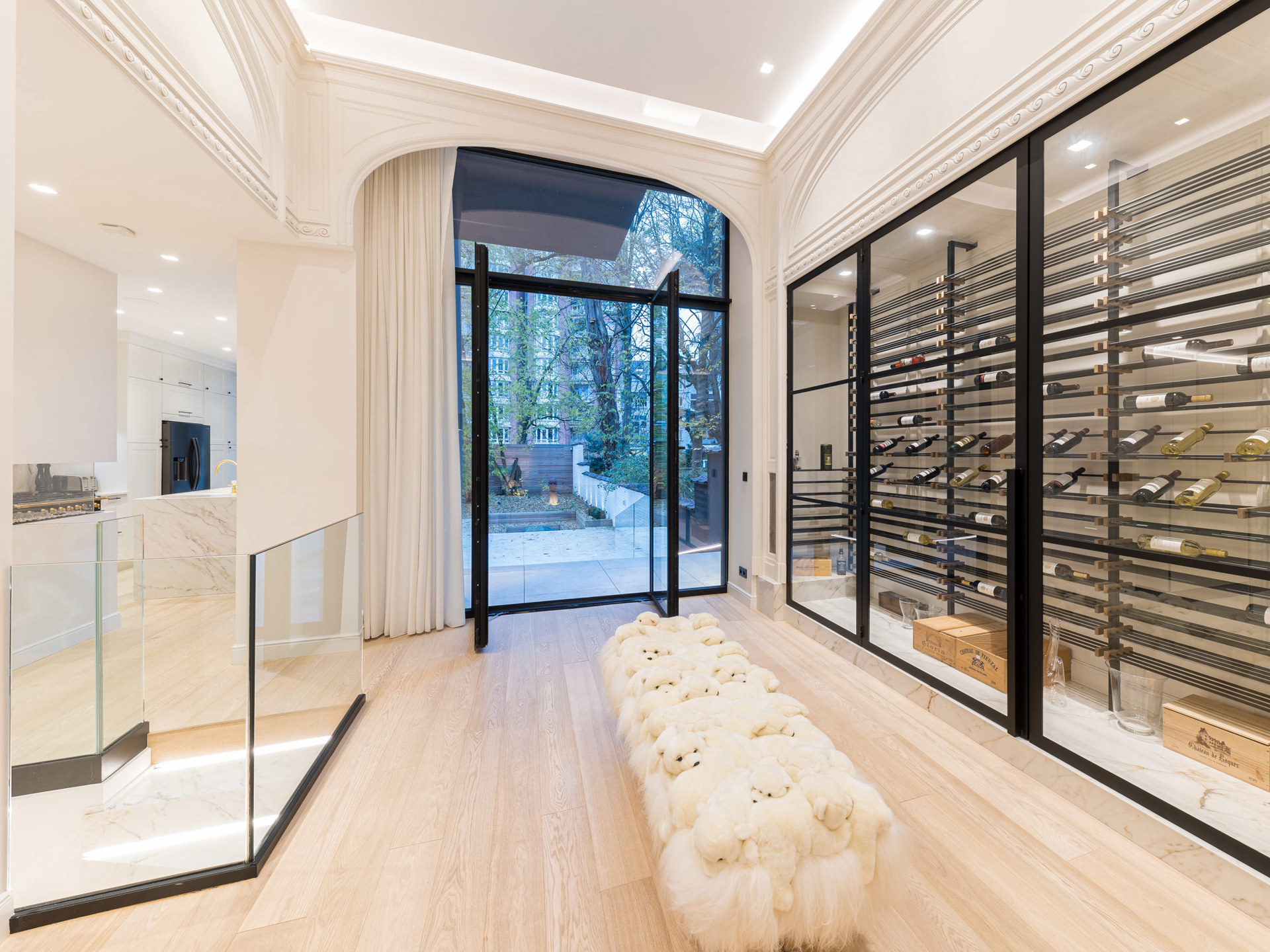 Brussel I Kastelein - foto 5