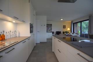 Appartement à louer à Turnhout