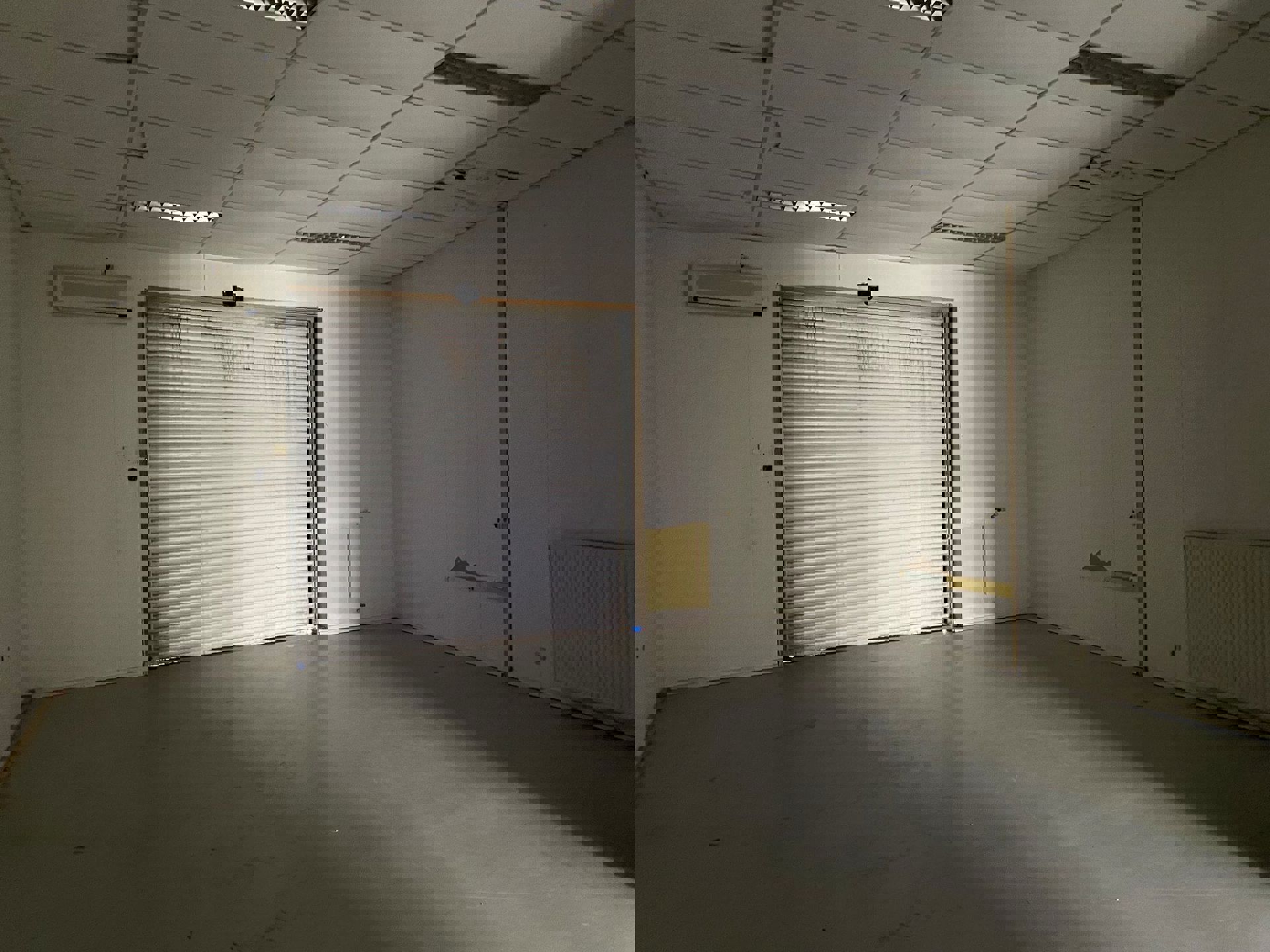 Showroom/baanwinkel te huur in Dendermonde - foto 5