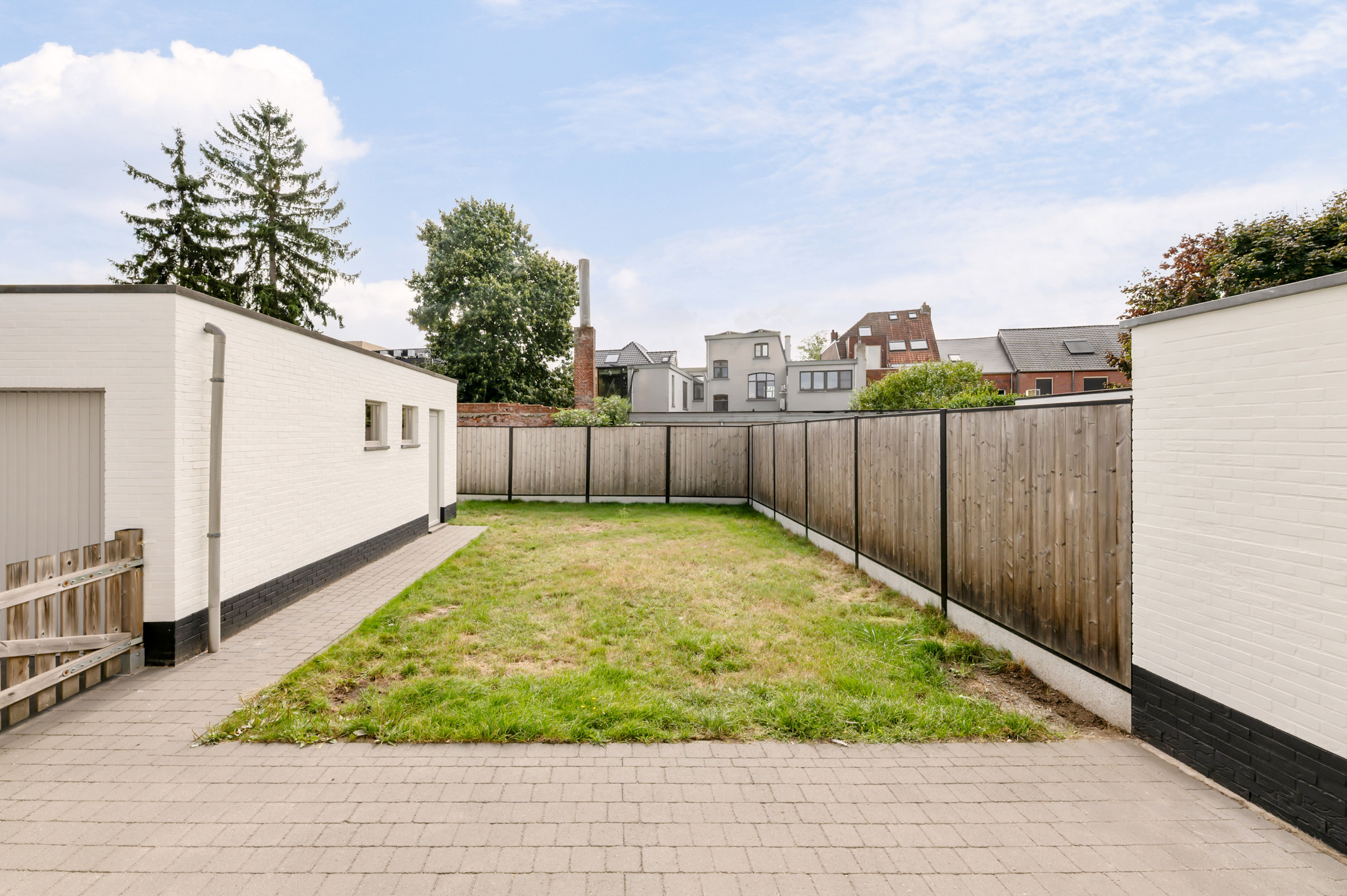 House for sale in Mol with 3 bedrooms - photo 3