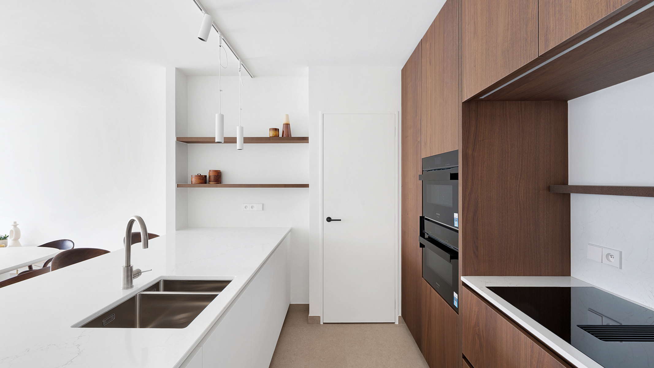 Project te koop in Knokke-Heist - foto 5