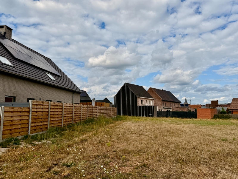 Land for sale in Ravels - photo 4