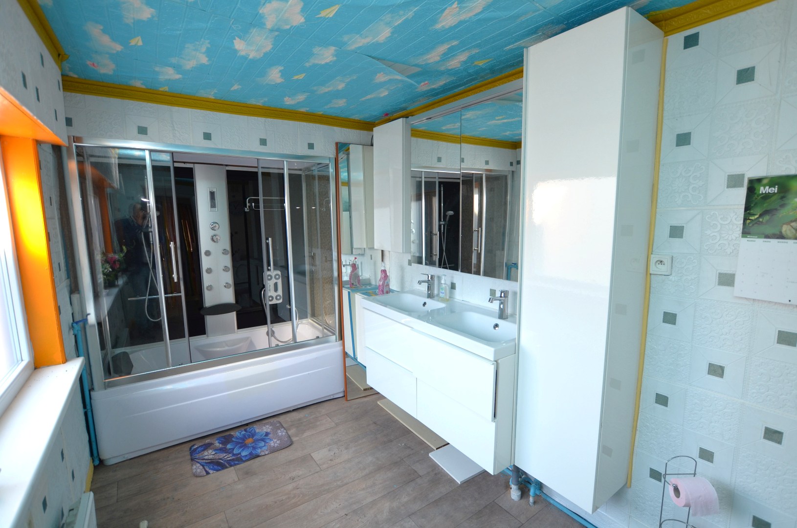 Rustig gelegen woonhuis - foto 5