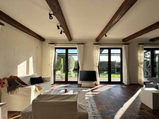 House for sale in Bierbeek