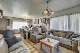 House for sale in Ninove