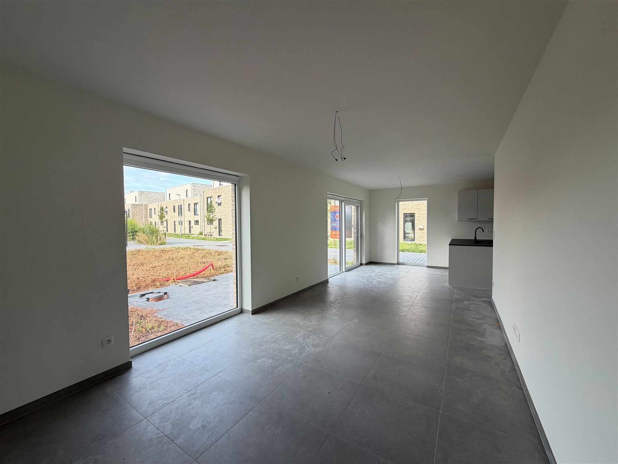 Maison - photo 4